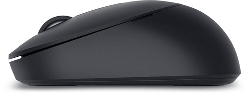 DELL MS355 mouse Universal Ambidextrous RF Wireless + Bluetooth Optical 4020 DPI DELL MS355 mouse Universal Ambidextrous RF Wireless + Bluetooth Optical 4020 DPI
